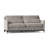 Chelsea Upholstered Sofa-21992561-23807812
