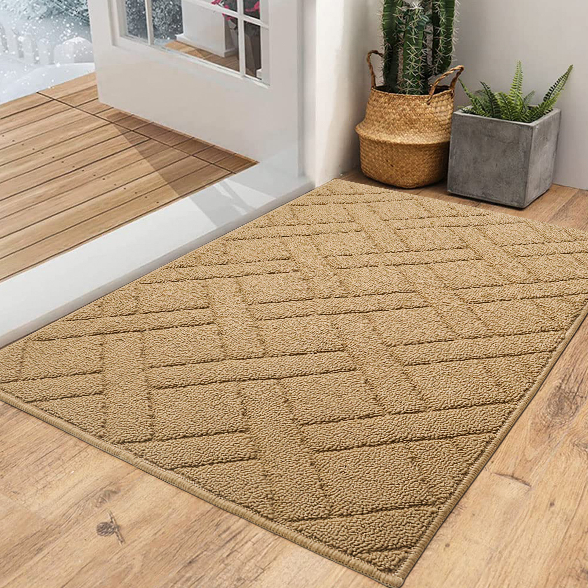 Outdoor Welcome Mats On Sale at Donald Dixon blog Outdoor Welcome Mats On Sale at Donald Dixon blog