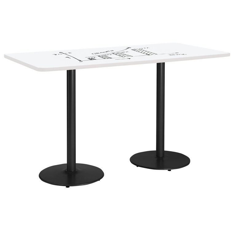 Breakroom Table