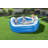 Family Fun Pool