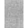Premium Machine Washable Cerrito AMF611 Gray Rug