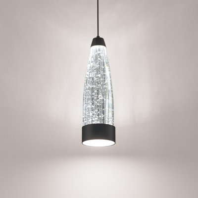 Mystic 1 - Light LED Pendant