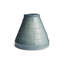 Wonk Ceramic Table Vase