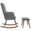 Chaise berçante-1509761975