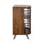 Armoire d'appoint Brunke