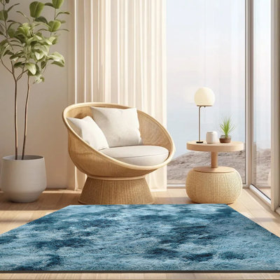 Indoor Rug