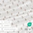 Christmas Sheet Sets - Holiday Prints-118307323-116478676
