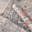 Tapis antidérapant Piny-1584961550