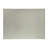 Slat Non-Slip Outdoor Rug-1998077270