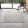 Mckinley Viscose Indoor Rug