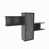 Bendire Marble/Black