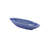 Hileman Ceramic Pot Planter-30690231