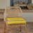 Sunbrella Outdoor 3'' Barstool Chair Pad-1255926078-1255734632