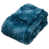 Bleu est en rupture de stock
