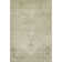 Premium Machine Washable Kiyondrea Beige Rug