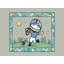 Tapis de football pour enfants Zoomie-193713878