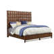 Dalhart Headboard