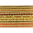Neace Multi Rug