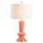 Dakota Metal Table Lamp-1214284018