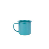 Crow Canyon Enamelware Stinson 12 oz Mugs