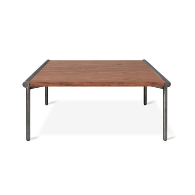 Manifold Coffee Table