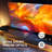 Aaxa M8 Ust Laser Projector