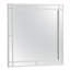 Miroir Madison-1596422633-1596422635-1596422638-1596422639