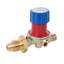 Mervela Bathroom Propane Gas Regulator