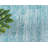 Jill Zarin Madison Avenue Uptown Rug-102366997