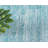 Jill Zarin Madison Avenue Uptown Rug-128824400