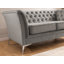 Whitby 3 Seater Velvet Sofa-452115569-452115573