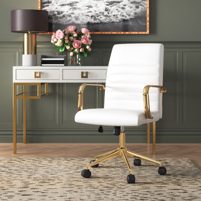 Rollo Task Chair