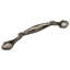 Tressé Arch Pull-1137307976
