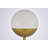 Elliot 62'' Floor Lamp-1799532788-1799532785