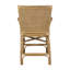  Tabouret de comptoir Pacific Rattan