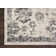 Colston Oriental Indoor Rug