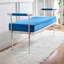 Banc rembourré en similicuir Alishia-1733897922-1675667272