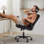 Murina Mid-Back Swivel Task Chair with Arms-1471267847