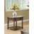 Bhavya Single Coffee Table