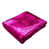 Rose Pink is out of stock