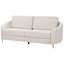Aaronette 3 - Piece Living Room Set-2111805402