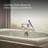 Memoirs 66-In X 42-In Heated Bubblemassage Air Bath With Bask And Center Rear Drain-51704273