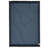 Sunbrella® Signature Indoor Outdoor Throw - Terrace Edge Heron-119833136