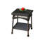 Table d'appoint Portside-7470972