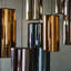 LIT 1 - Light Pendant-1407211132-1407211105