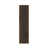 Sapphire Oak/Anthracite