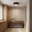 Ritz Flush Mount-66818393-66818396