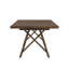 Table de salle à manger extensible Cipolla-471504817