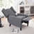 Tissu gris est en rupture de stock