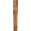 Wood Bracket/Corbel-111921775-111921728